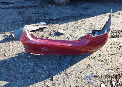 2015 Toyota Camry Hybrid Xle из США, поврежденный, VIN 4T1BD1FK3FU158132